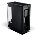 Phanteks EVOLV S2 Black 黑色 Tempered Glass ATX Case PH-ES524S2_DBK01 * 預裝4把ARGB風扇