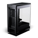 Phanteks EVOLV S2 Black 黑色 Tempered Glass ATX Case PH-ES524S2_DBK01 * 預裝4把ARGB風扇