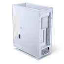 Phanteks EVOLV S2 White 白色 Tempered Glass ATX Case PH-ES524S2_DWT01 * 預裝4把ARGB風扇