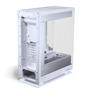 Phanteks EVOLV S2 White 白色 Tempered Glass ATX Case PH-ES524S2_DWT01 * 預裝4把ARGB風扇