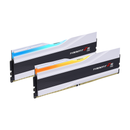 RAM001654 F5-6000J3238F16GX2-TZ5RW 02 完整前斜角 A