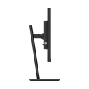 Philips 27" 27B1N3800 60Hz 4K UHD IPS (16:9) 顯示器