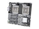ASUS WS C621E SAGE(BMC) Intel C621, LGA 3647, EEB Workstation Motherboard