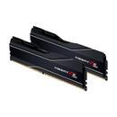 RAM001756 F5-6000J3038F16GX2-TZ5N 03 前斜角 B