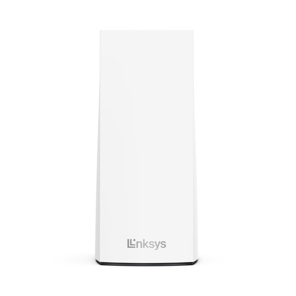 Linksys MX2001 Atlas Pro 6 Dual-Band Mesh WiFi 6 System, 1-pack AX3000 (3 years)