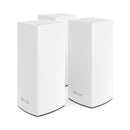 Linksys Velop MX12600 Tri-Band AX4200 Mesh WiFi 6 System (3件裝) (3 years)
