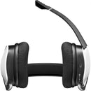 Corsair HS RGB VOLD ELITE (USB) Headset CO-HS-VOID ELITE USB WHT - CA-9011204-AP