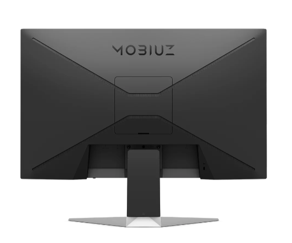 BENQ 23.8" Mobiuz EX240N 165Hz FHD IPS (16:9) 電競顯示器