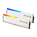 RAM001646 F5-6800J3445G16GX2-RM5RW 02 完整前斜角 A