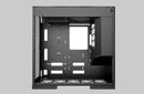 Geometric Future MODEL 8 Dharma Tempered Glass ATX Case