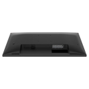 Philips 27" 27E1N1800AE 4K UHD IPS (16:9) 顯示器