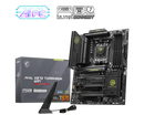 MSI MAG X870 TOMAHAWK WIFI DDR5,Socket AM5 ATX Motherboard (MB-RX87TW)