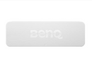 BenQ PointWrite PT02 投影機觸控互動模組