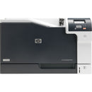 HP Color LaserJet Enterprise CP5225DN Printer -CE712A