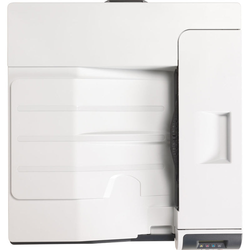 HP Color LaserJet Enterprise CP5225DN Printer -CE712A