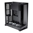 Phanteks NV7 Black 黑色 Full Tower Case PH-NV723TG_DBK01