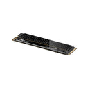Netac 4TB NV7000-t w/Heatsink M.2 2280 PCle Gen4 x4 NVMe SSD NT01NV7000t-4T0-E4X