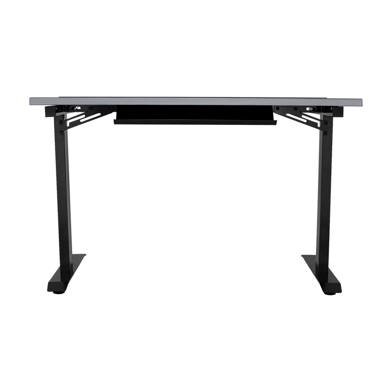 Cooler Master GD120 ARGB Gaming Desk (CMI-GD120-PRA1) (Direct delivery from agent) 
