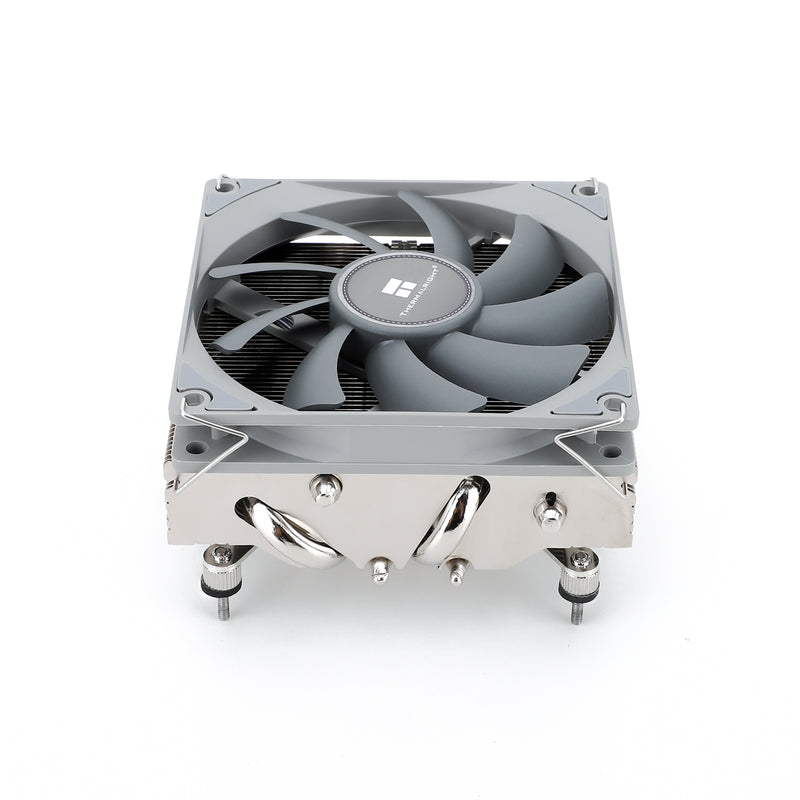 Thermalright AXP90-X47 down-blowing low-profile CPU Cooler