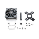 Thermalright AXP90-X47 下吹式 low-profile CPU Cooler