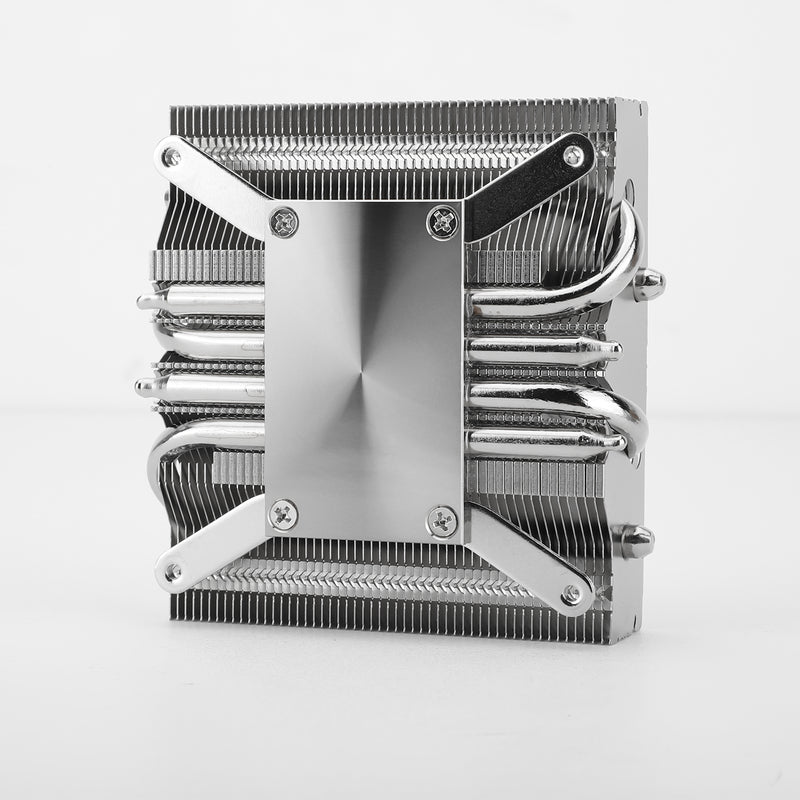 Thermalright AXP90-X47 down-blowing low-profile CPU Cooler