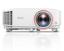 BenQ TH671ST 3000流明 (1080P) 短投遊戲家用投影機