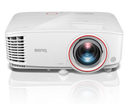 BenQ TH671ST 3000流明 (1080P) 短投遊戲家用投影機