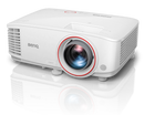 BenQ TH671ST 3000流明 (1080P) 短投遊戲家用投影機