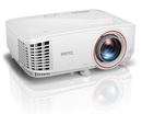 BenQ TH671ST 3000流明 (1080P) 短投遊戲家用投影機