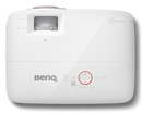 BenQ TH671ST 3000流明 (1080P) 短投遊戲家用投影機