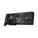 GIGABYTE GeForce RTX 5060 Ti AOURS ELITE 16GB GDDR7 (GV-N506TAORUS E-16GD)