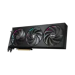 GIGABYTE GeForce RTX 5060 Ti AOURS ELITE 16GB GDDR7 GV-N506TAORUS E-16GD