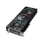 GIGABYTE GeForce RTX 5060 Ti AOURS ELITE 16GB GDDR7 GV-N506TAORUS E-16GD