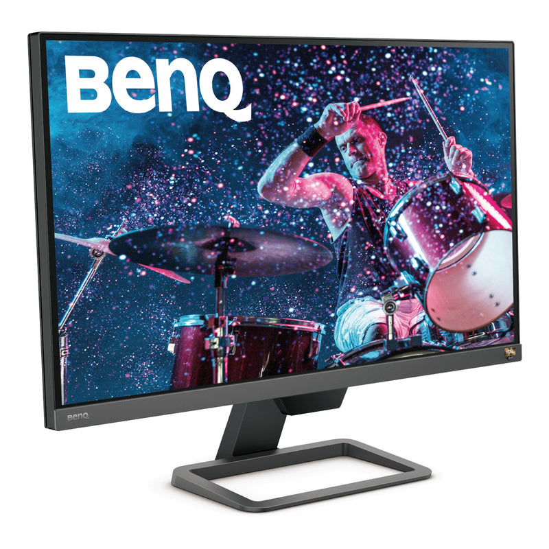 BENQ 27" EW2780Q 2K QHD IPS (16:9) 顯示器