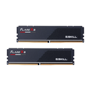 RAM001746 F5-6000J2836G48GX4-FX5 02 模組正面