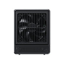 AOOSTAR WTR PRO AMD Ryzen 7 5825u 4 Bay NAS Mini PC (BS-AWTRR75)