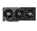 ASRock Radeon RX 9070 XT STEEL LEGEND DARK 16GB GDDR6 (RX9070XT-STEEL-LEGEND-DARK-16GD6)