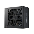 Cooler Master 1000W Elite Gold ATX 3.1 80Plus Gold Power Supply (MPW-A001-AFAG-BUK)