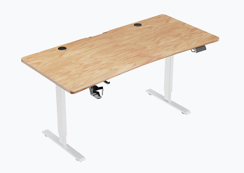 1stPlayer MOTO-GT 1460 electric lift table gaming lift table 140*60cm - optional black and white tripod (direct delivery from the agent) 