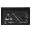 Thermalright 750W TB750S 80Plus Bronze Power Supply (TR-TB750S)