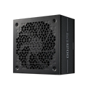 Cooler Master 1200W Elite Gold ATX 3.1 80Plus Gold Power Supply (MPW-C001-AFAG-BUK)