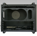 ACER U320 Black 黑色 MATX Case CAAU320/BK