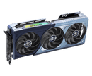 ASRock Radeon RX 9070 XT Monster Hunter Wilds Edition 16GB GDDR6 (AS-DCA-RX9070XT-MH-16G)