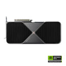 NVIDIA GeForce Series RTX 5090 Founders Edition 32GB GDDR7 公版顯示卡 // FE 創始版 *價格浮動，最終售價以確認為準