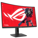 ASUS ROG Strix 31.5" XG32WCMS 280Hz 2K QHD VA (16:9) 曲面電競顯示器 MO-AX32WCM