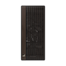ASUS ProART PA602 WALNUT WOOD 胡桃木 黑色 金屬版 E-ATX Case (CA-APA602C)
