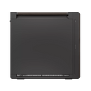 ASUS ProART PA602 WALNUT WOOD 胡桃木 黑色 金屬版 E-ATX Case (CA-APA602C)