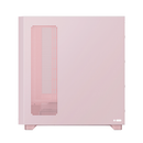 TRYX FLOVA F50 PINK ATX Case