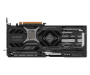 ASRock Radeon RX 9070 XT STEEL LEGEND DARK 16GB GDDR6 (RX9070XT-STEEL-LEGEND-DARK-16GD6)