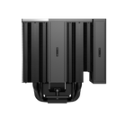 PCCOOLER RZ820 BLACK CPU Cooler